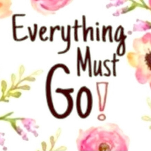 Meet your Posher, Staci - Picture 2 of 2